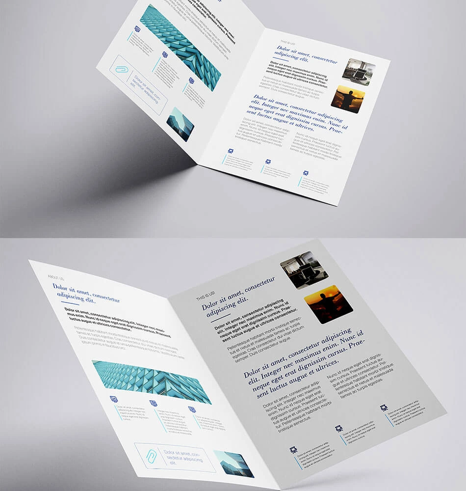 Div Solutions Project-1