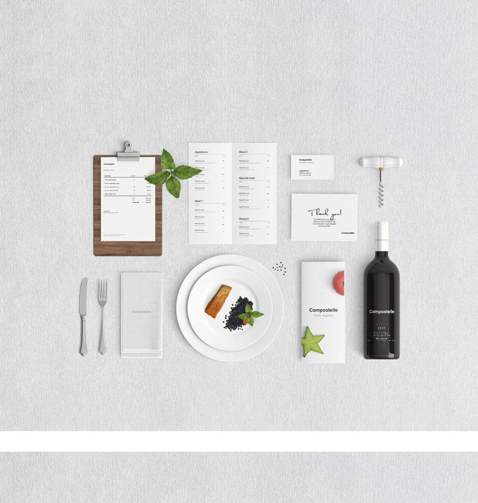 Div Solutions Project-3