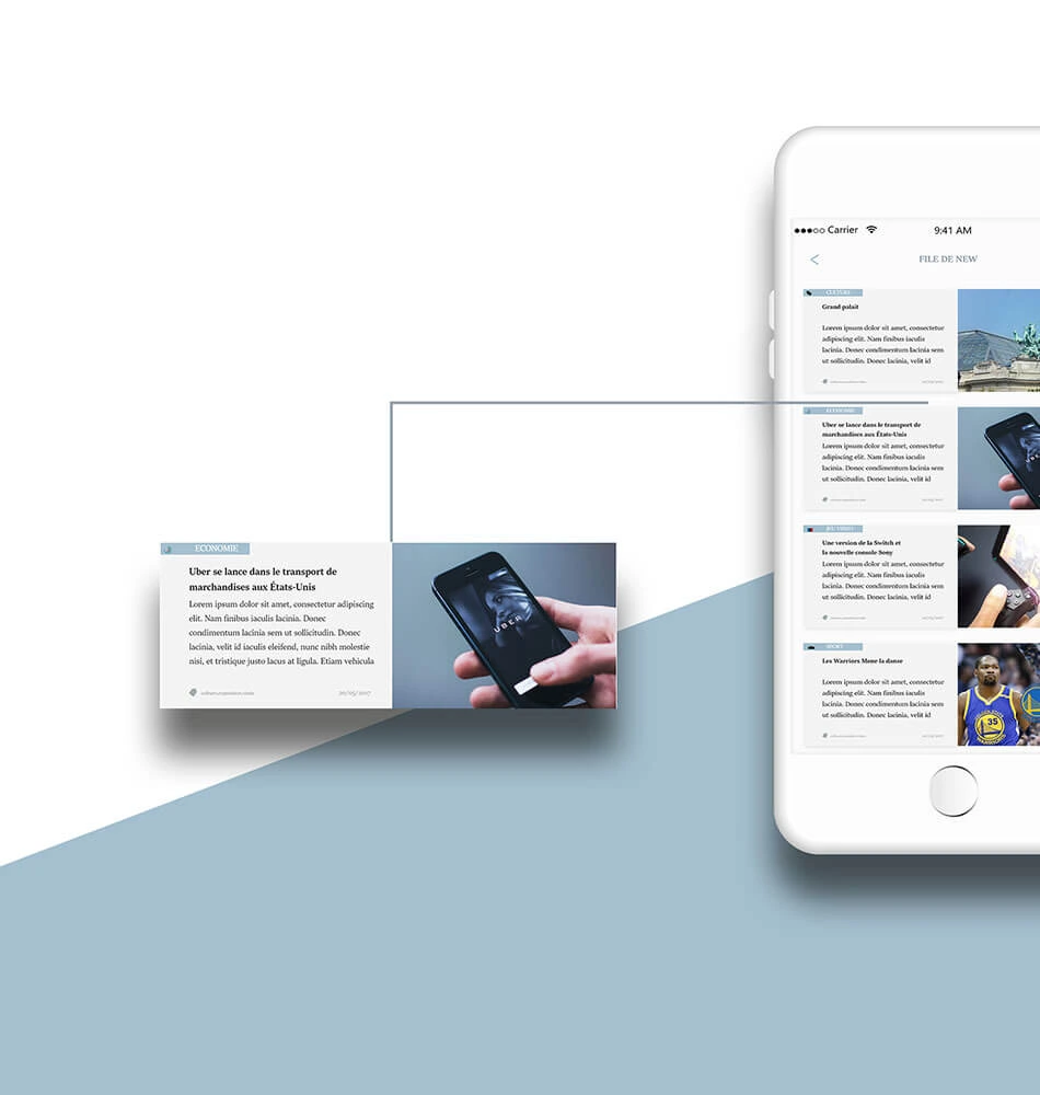 Div Solutions Project-4